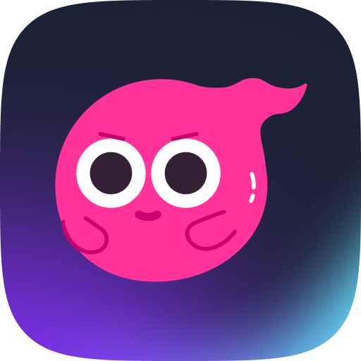 PleasureHub
